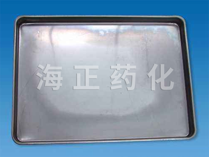 烘盤(pán)